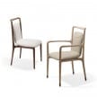 giorgetti ibla chair