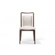 giorgetti ibla chair