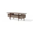 giorgetti mogul desk