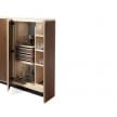 Giorgetti Moore Sideboard