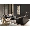 Giorgetti Move Armchair