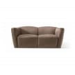 giorgetti my sofa