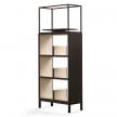 Giorgetti Nea bookcase 