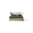 giorgetti rea bed