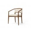 Giorgetti Sinbad Armchair