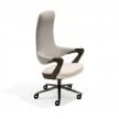 Giorgetti Springer Armchair