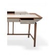 giorgetti studium desk scrivania