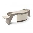 giorgetti tenet desk scrivania