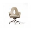 Giorgetti Teodora Armchair