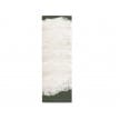 Giorgetti Tides rug