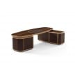 giorgetti tycoon desk scrivania