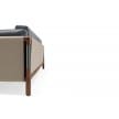 Giorgetti Urban Sofa Backrest