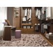 giorgetti venus dressing table