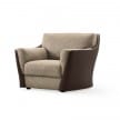 Giorgetti Vittoria Armchair