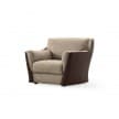 Giorgetti Vittoria Armchair