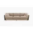 Giorgetti Vittoria Sofa