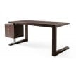 giorgetti zeno desk scrivania