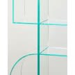 Glas Italia Ollie bookcase 