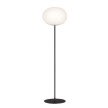 flos glo ball f3 floor lamp morrison