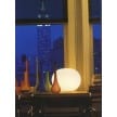 Flos-Glo-ball Basic zero switch-Table Lamp