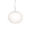 Flos-Glo-Ball S2-Suspension Lamp