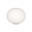 Flos-Glo-ball Basic zero switch-Table Lamp