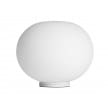 Flos-Glo-Ball Basic Zero-Table Lamp