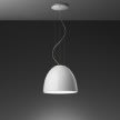 artemide nur mini suspension lamp 