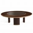 giorgetti gordon table