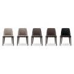 Poliform-Grace-Chair