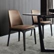 Poliform-Grace-Chair