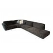 edra grande soffice sofa