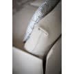 Poltrona Frau Grantorino sofa