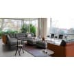 Poltrona Frau Grantorino sofa living