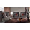 poltrona-frau-grantorino-hb-sofa-settled