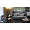 poltrona-frau-grantorino-hb-sofa-two-seater