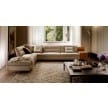 Poltrona Frau Grantorino sofa anfular