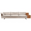 Poltrona Frau-Grantorino Three Seater Large-Sofa