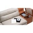 Poltrona Frau-Grantorino Three Seater Large-Sofa