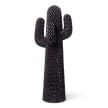 gufram cactus hanger