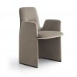 Poliform-Guest-Chair