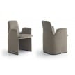 poliform-guest-chair