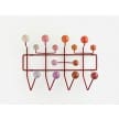 VItra-Hang it all-Hanger