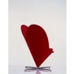 VItra-Heart Cone -Armchair