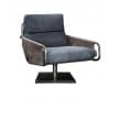 Henge Voyage armchair