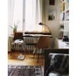 VItra-Home -Desk