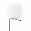 flos ic f2 floor lamp anastassiades 