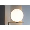 flos ic f2 floor lamp anastassiades 