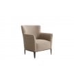 poliform-gentleman-relax-armchair