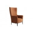 poliform-gentleman-reserved-armchair